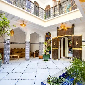 5* Hotel La Vie